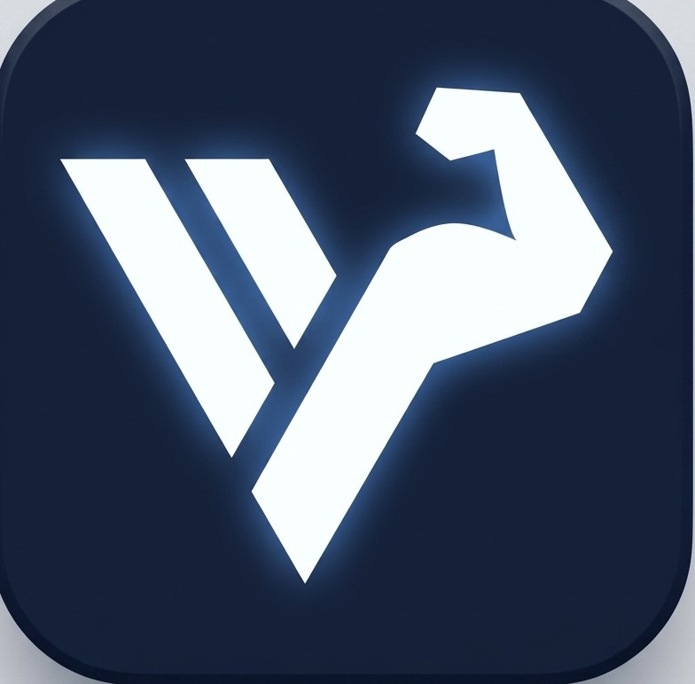 Vasbyt